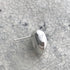 mini manon pierce/earring